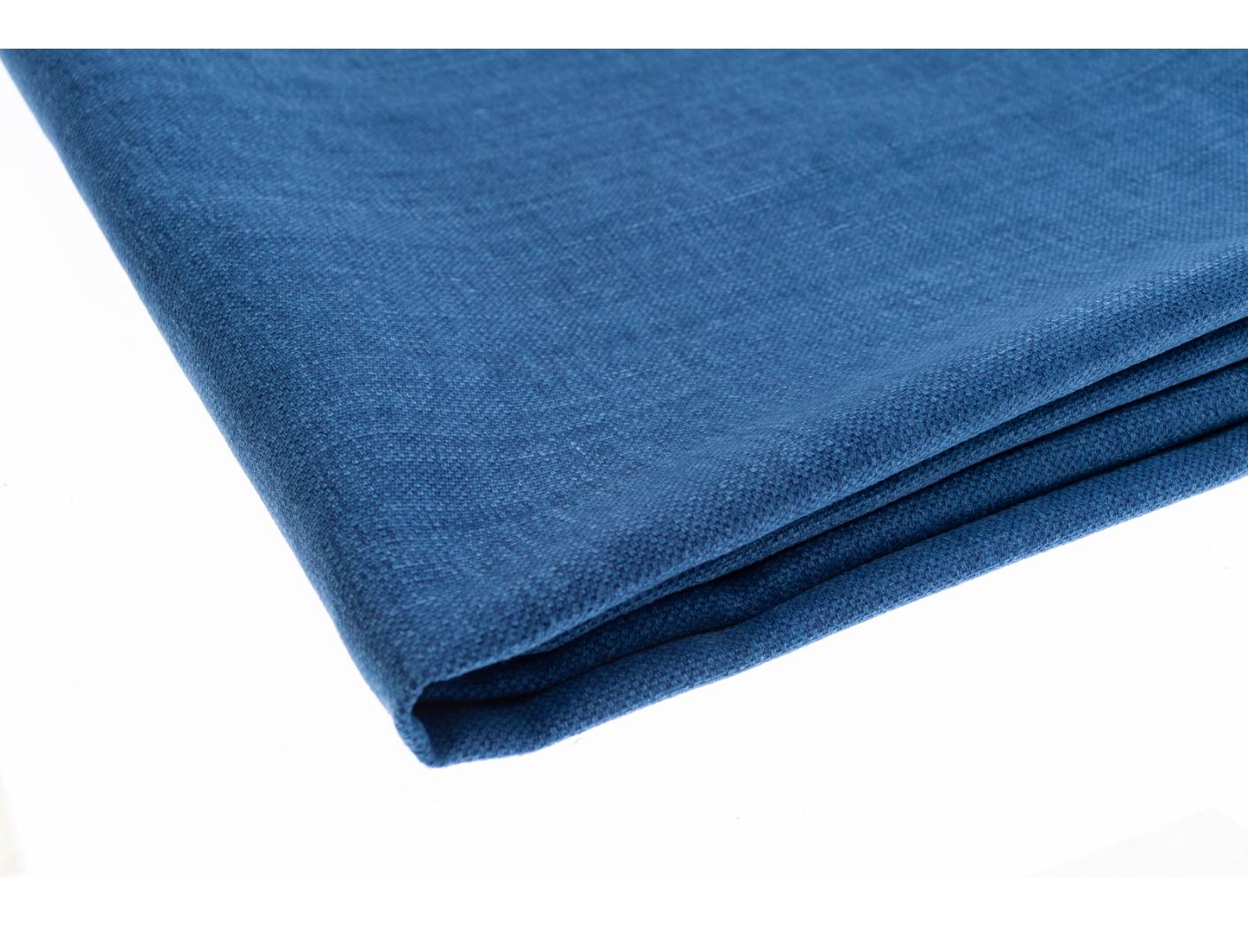 Caleido 1499 navy Caleido 1499 navy