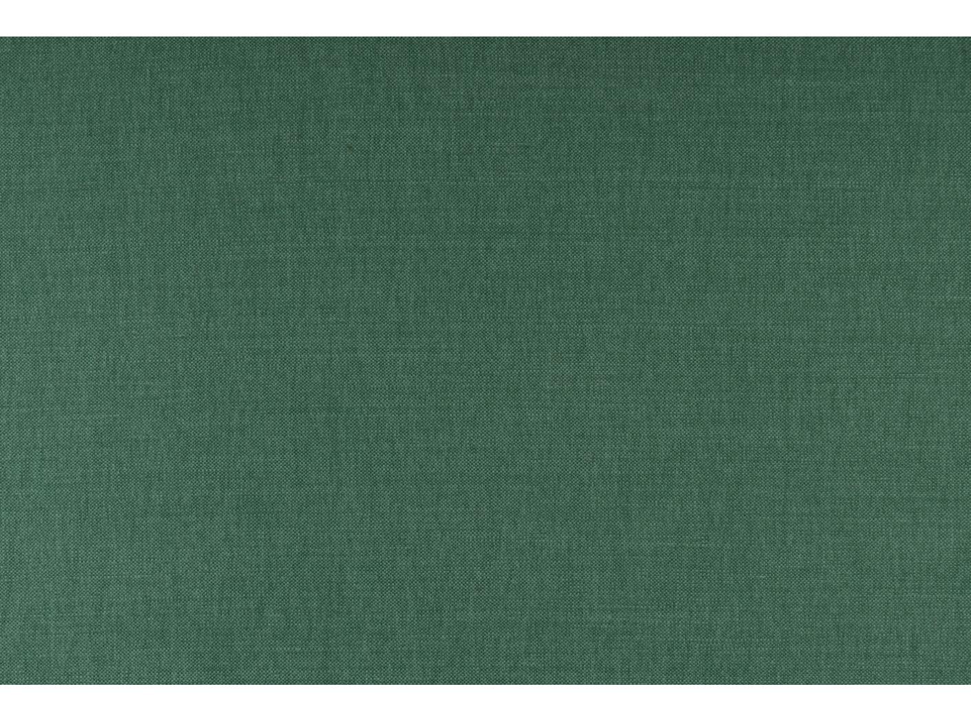 Caleido 2763 green Caleido 2763 green