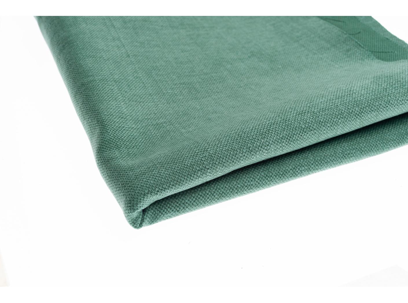 Caleido 2763 green Caleido 2763 green