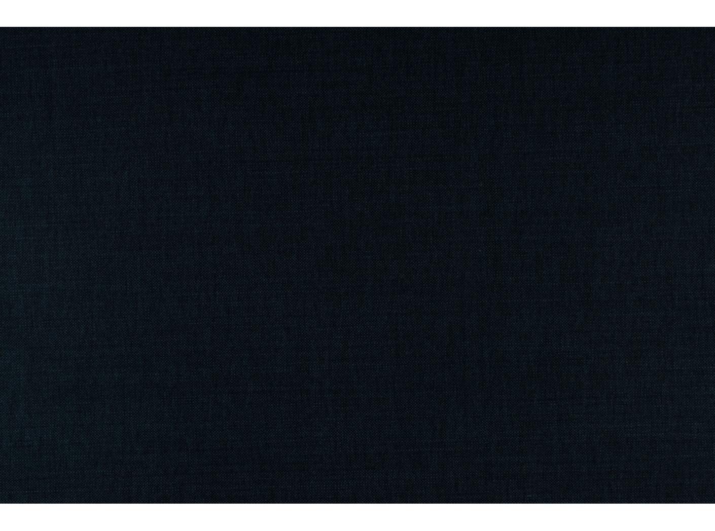 Caleido 1424 black Caleido 1424 black