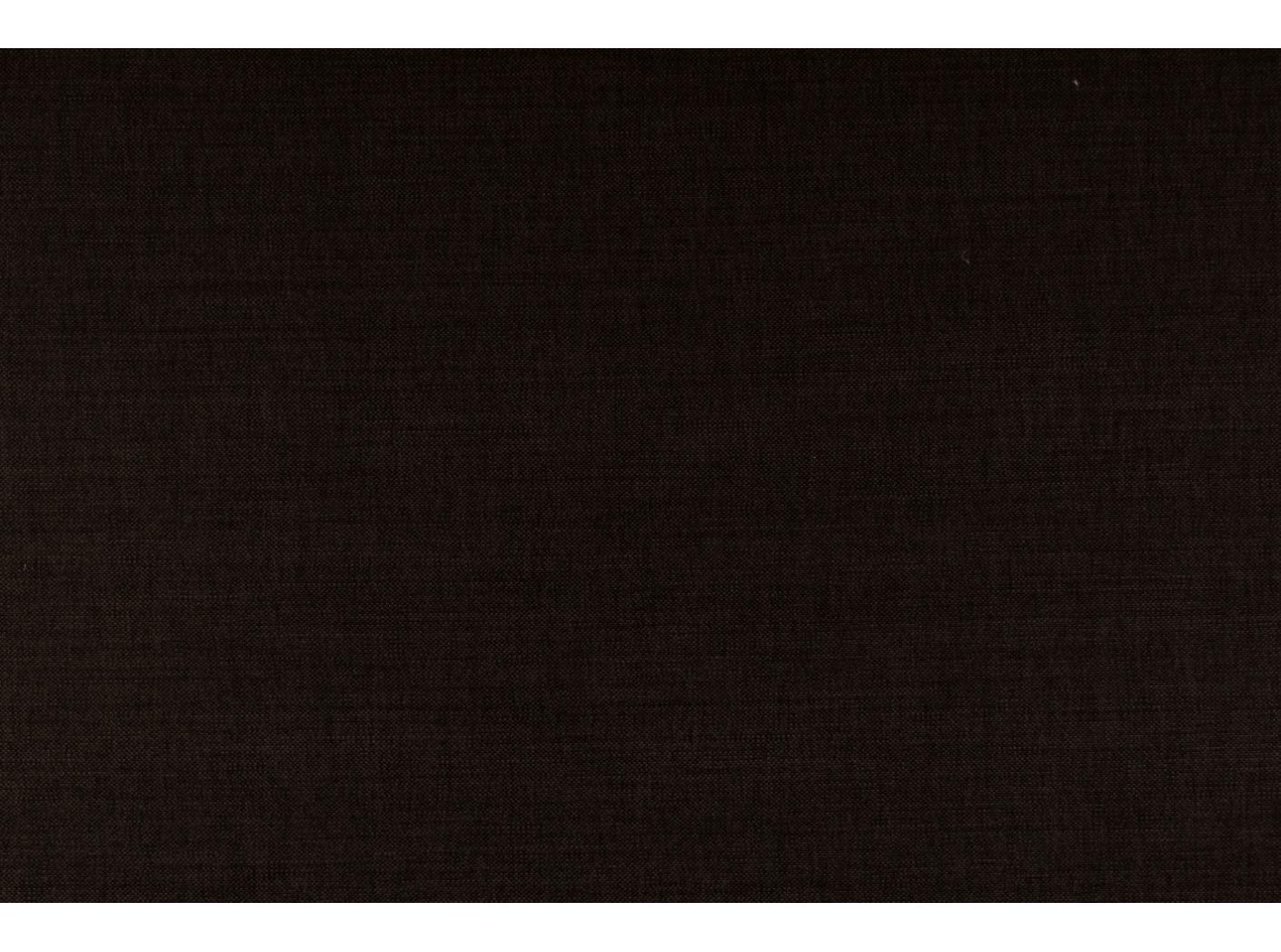Caleido 2884 dark brown Caleido 2884 dark brown