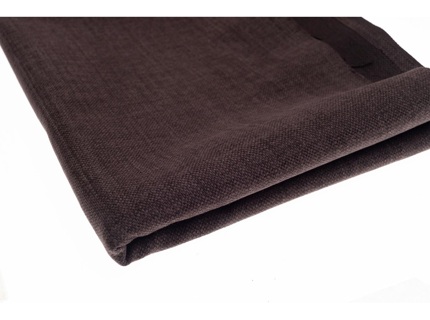 Caleido 2884 dark brown Caleido 2884 dark brown