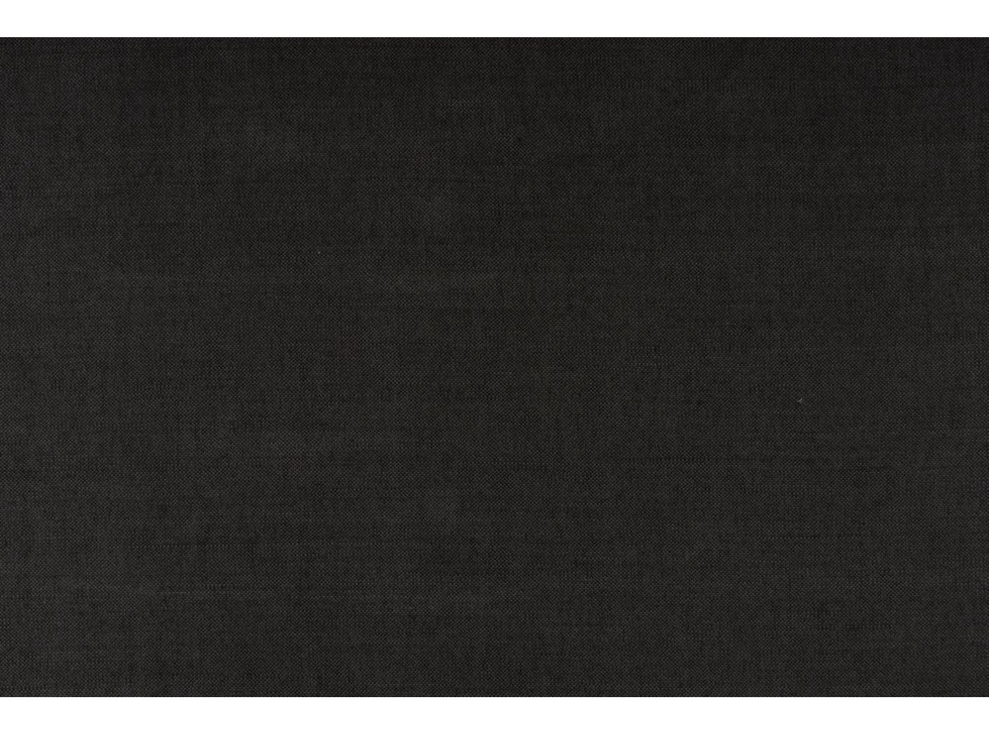 Caleido 2934 anthracite Caleido 2934 anthracite