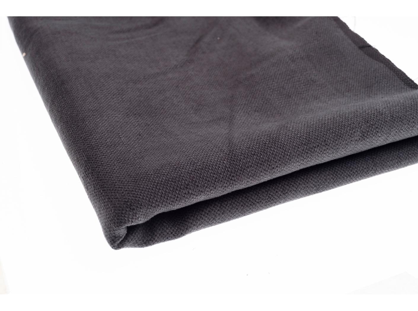 Caleido 2934 anthracite Caleido 2934 anthracite