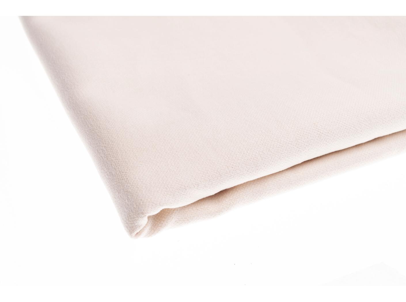 Caleido 1410 off white Caleido 1410 off white