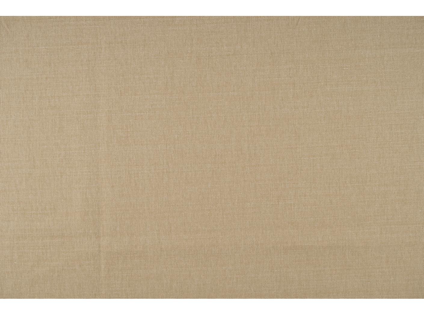 Caleido 2987 light beige Caleido 2987 light beige
