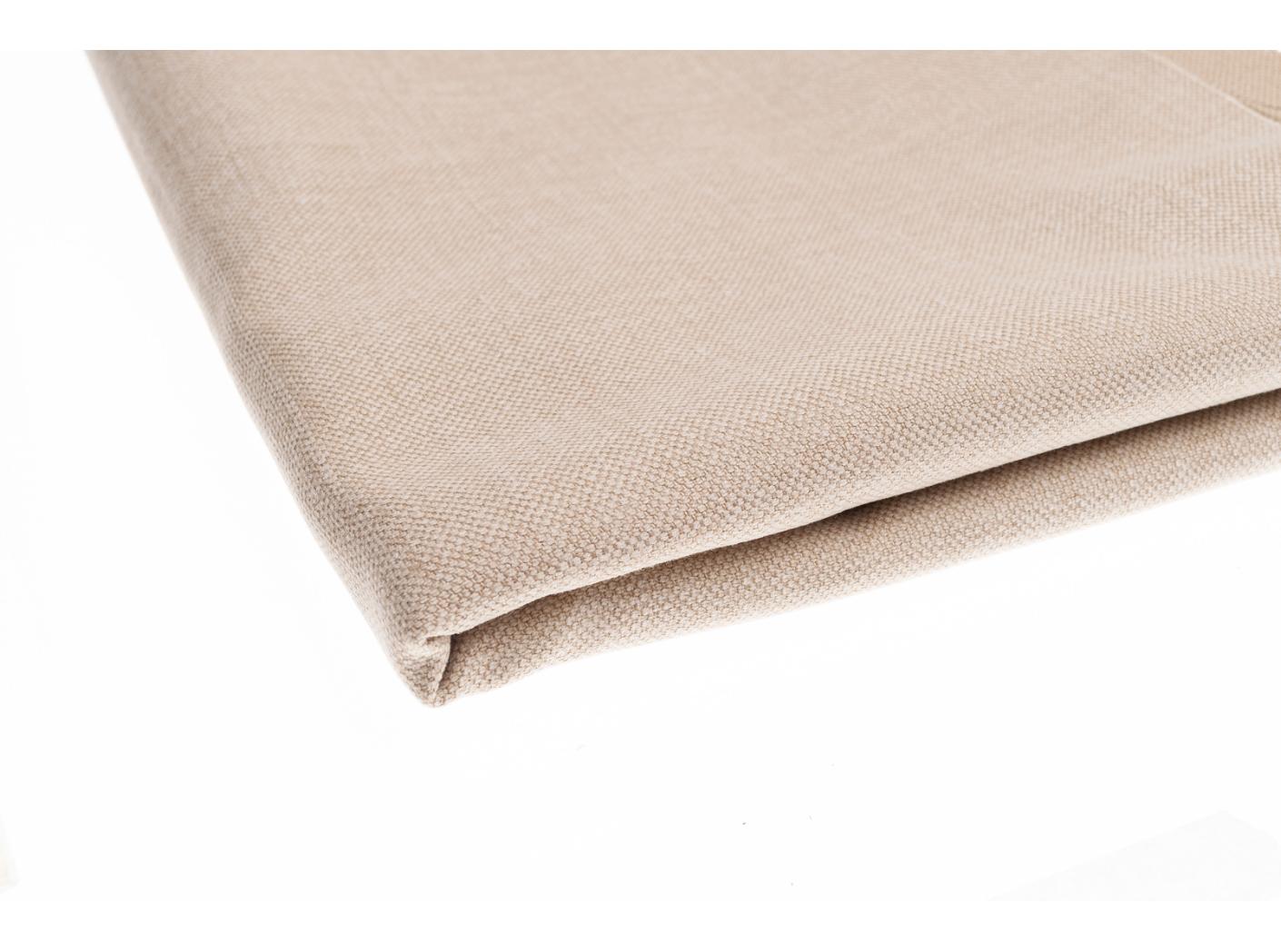 Caleido 2987 light beige Caleido 2987 light beige