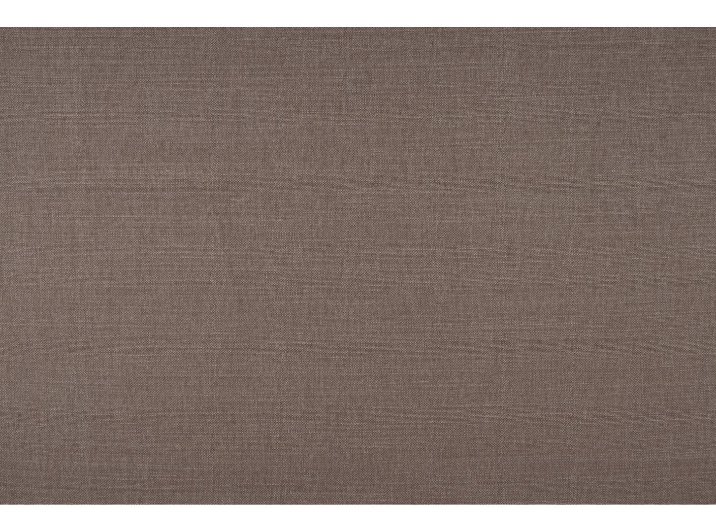 Caleido 2994 medium grey Caleido 2994 medium grey