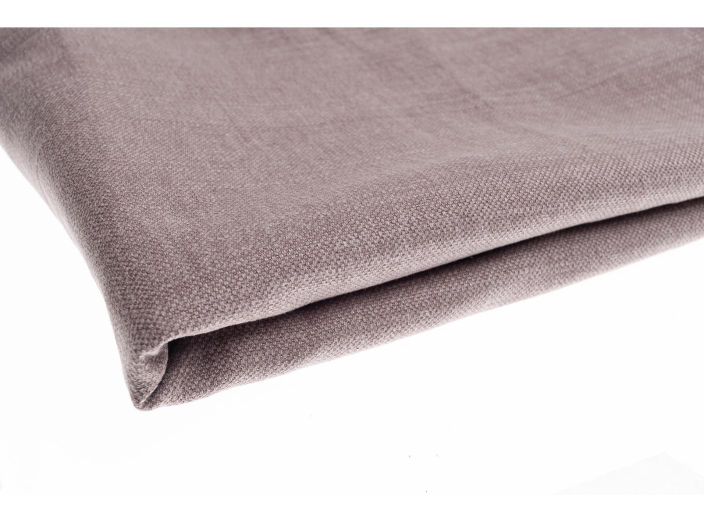 Caleido 2994 medium grey Caleido 2994 medium grey