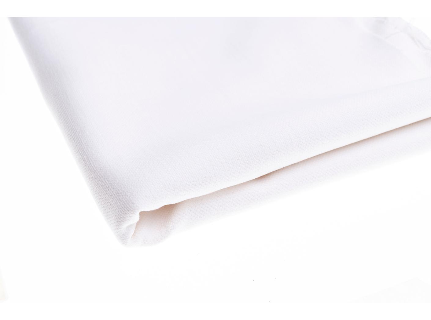 Caleido 1420 white Caleido 1420 white