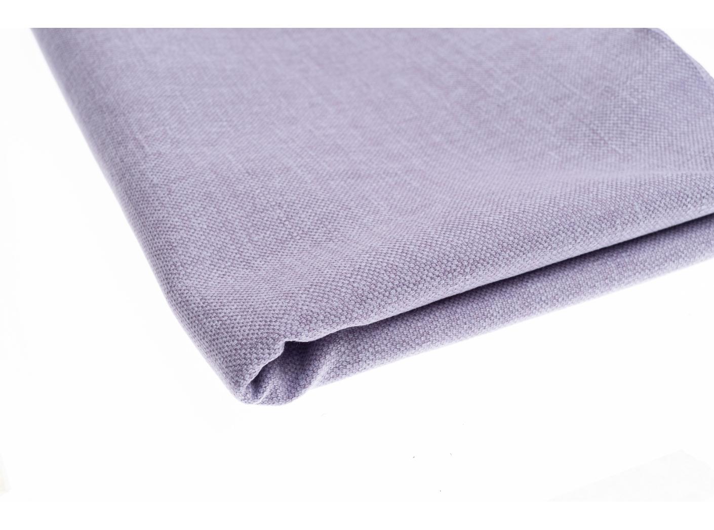 Caleido 2991 violet Caleido 2991 violet