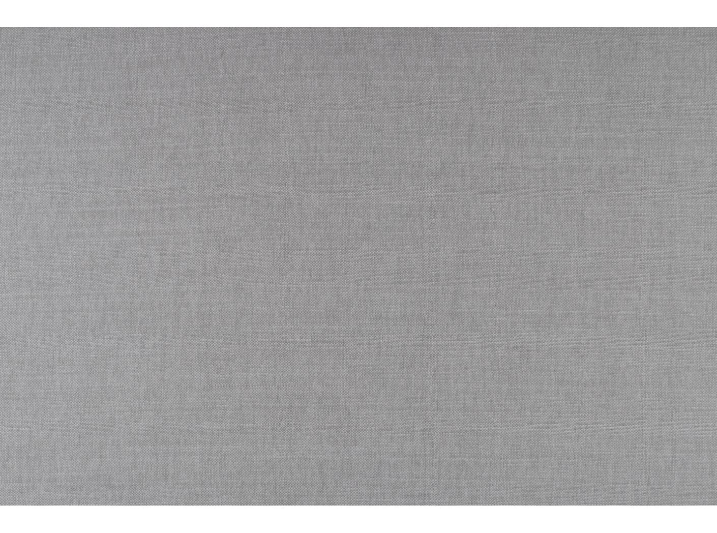 Caleido 1497 light grey Caleido 1497 light grey