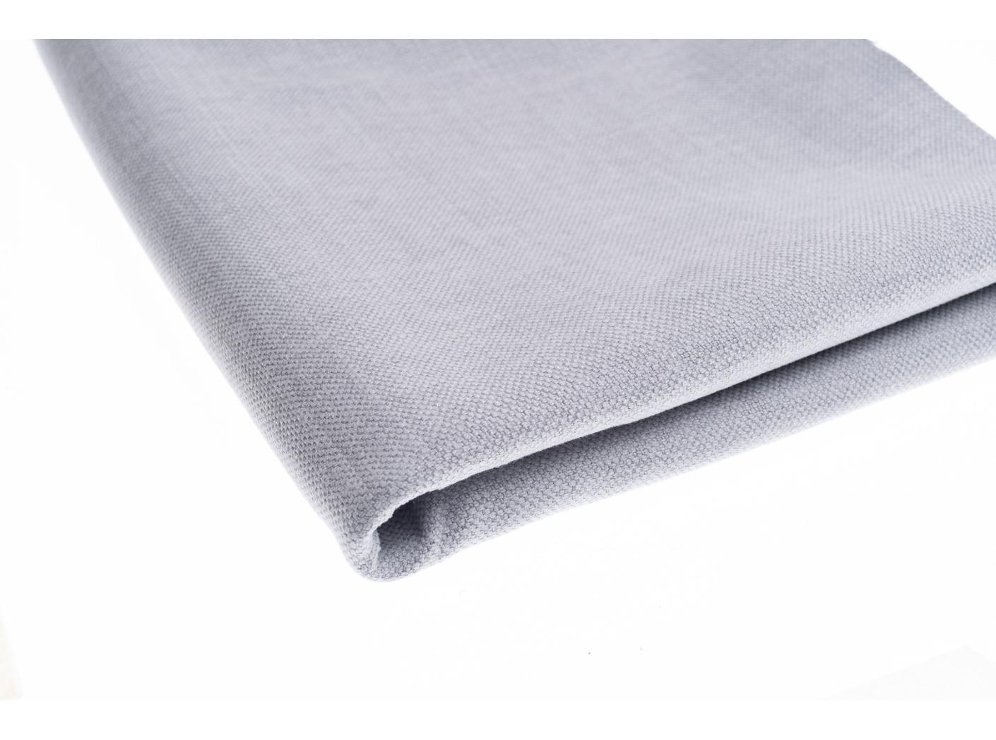 Caleido 1497 light grey Caleido 1497 light grey