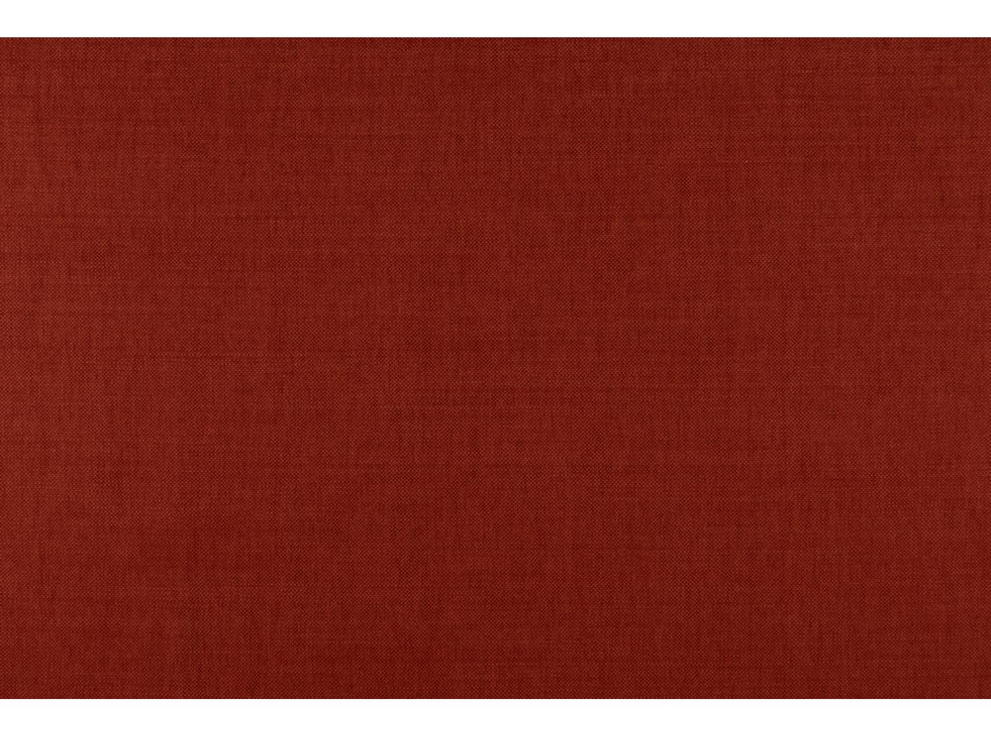 Caleido 2490 rust Caleido 2490 rust