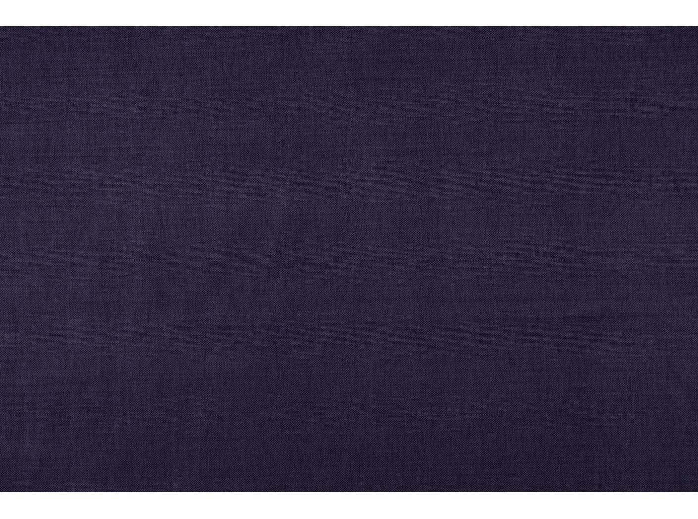 Caleido 3791 deep violet Caleido 3791 deep violet