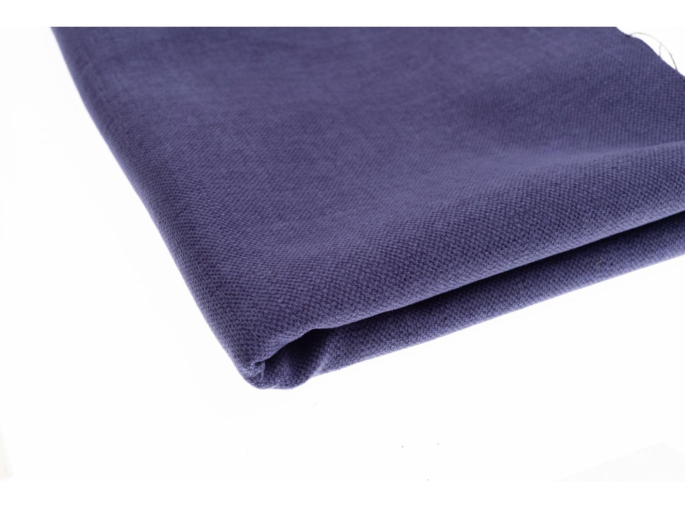 Caleido 3791 deep violet Caleido 3791 deep violet