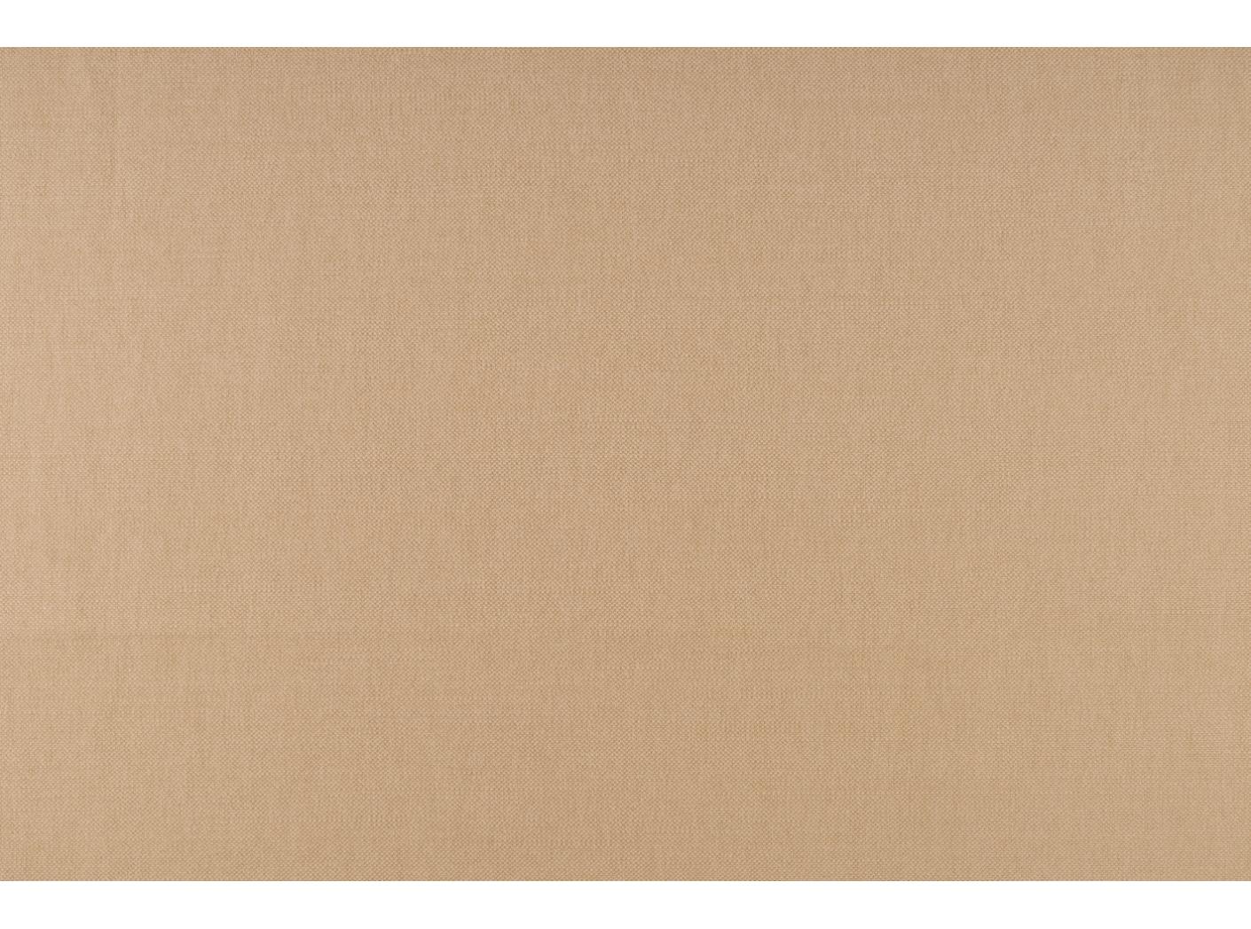 Caleido 1476 beige Caleido 1476 beige