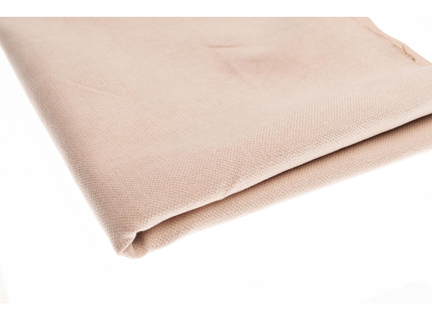 Caleido 1476 beige Caleido 1476 beige