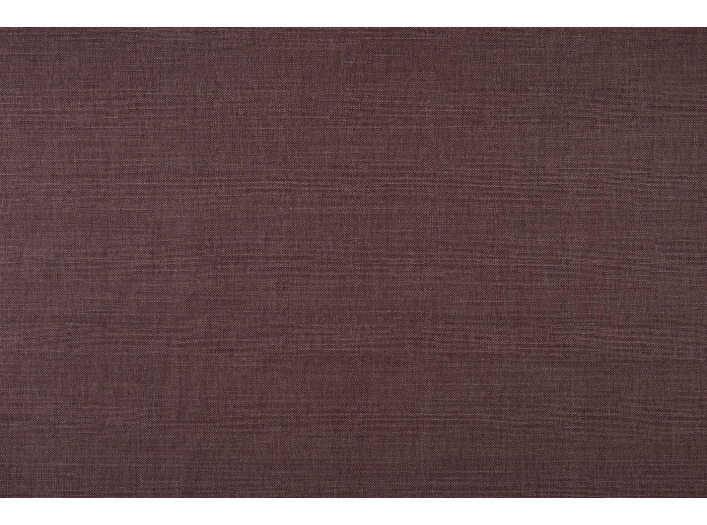 Caleido 2992 plum Caleido 2992 plum
