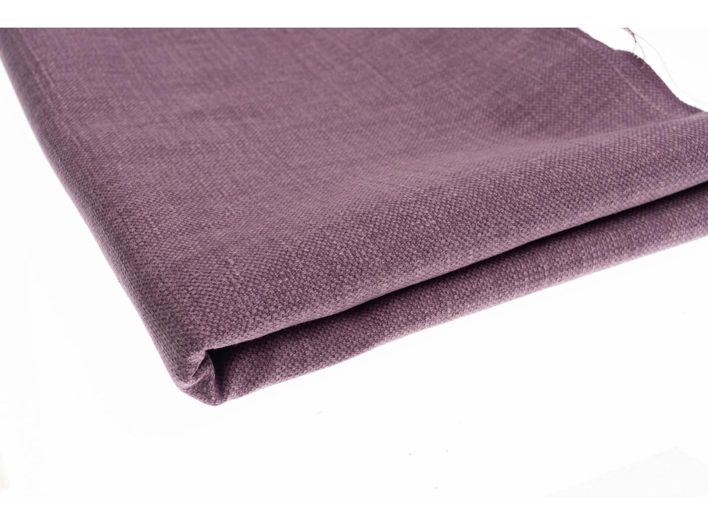 Caleido 2992 plum Caleido 2992 plum