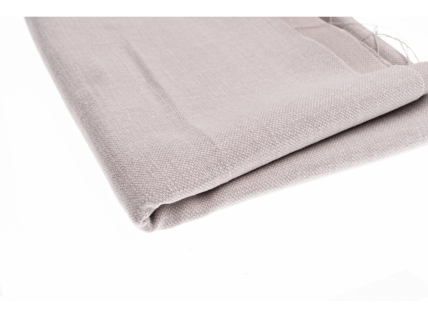 Caleido 3790 Linen Caleido 3790 Linen