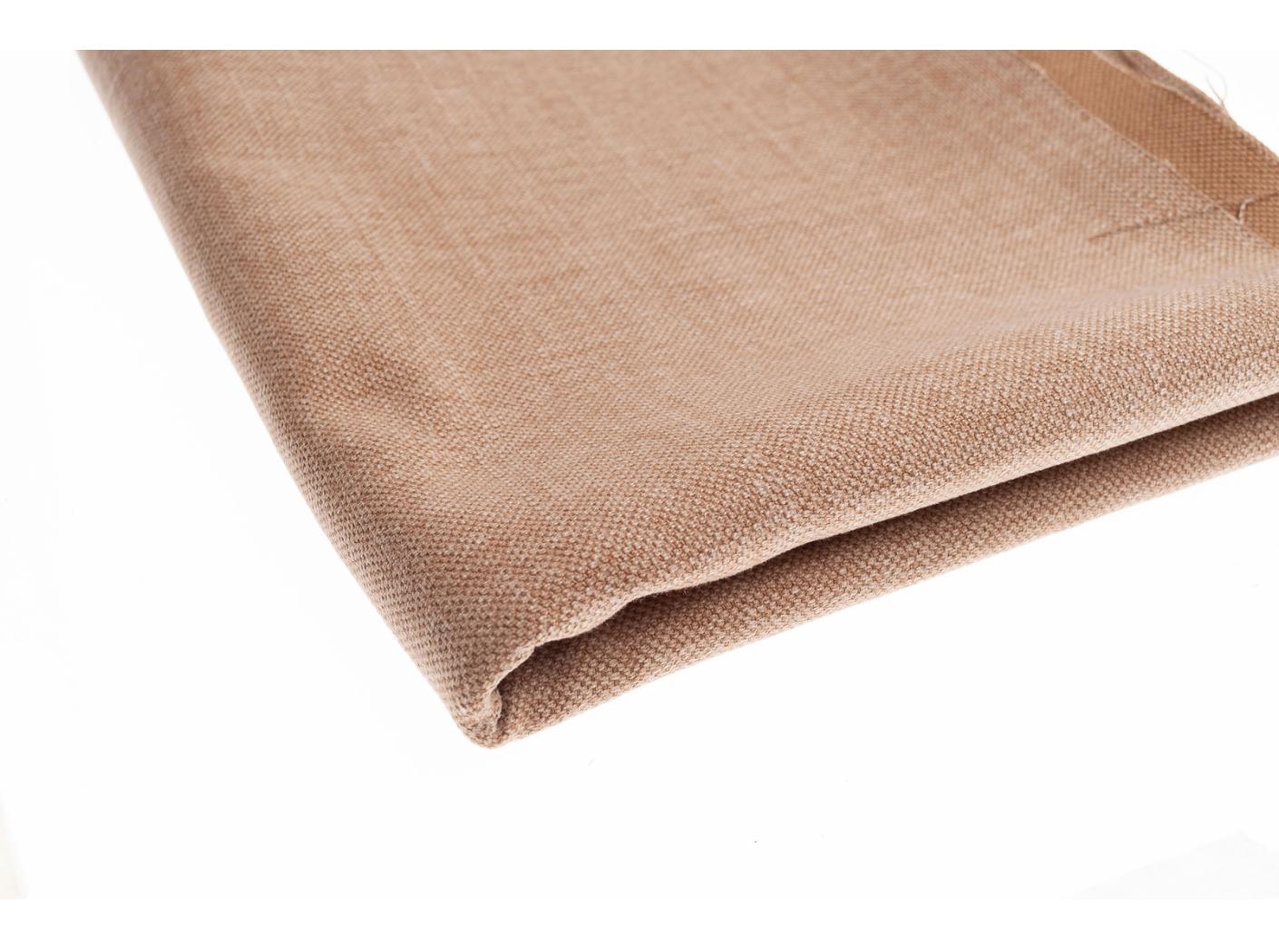 Caleido 2988 Frayed beige Caleido 2988 Frayed beige