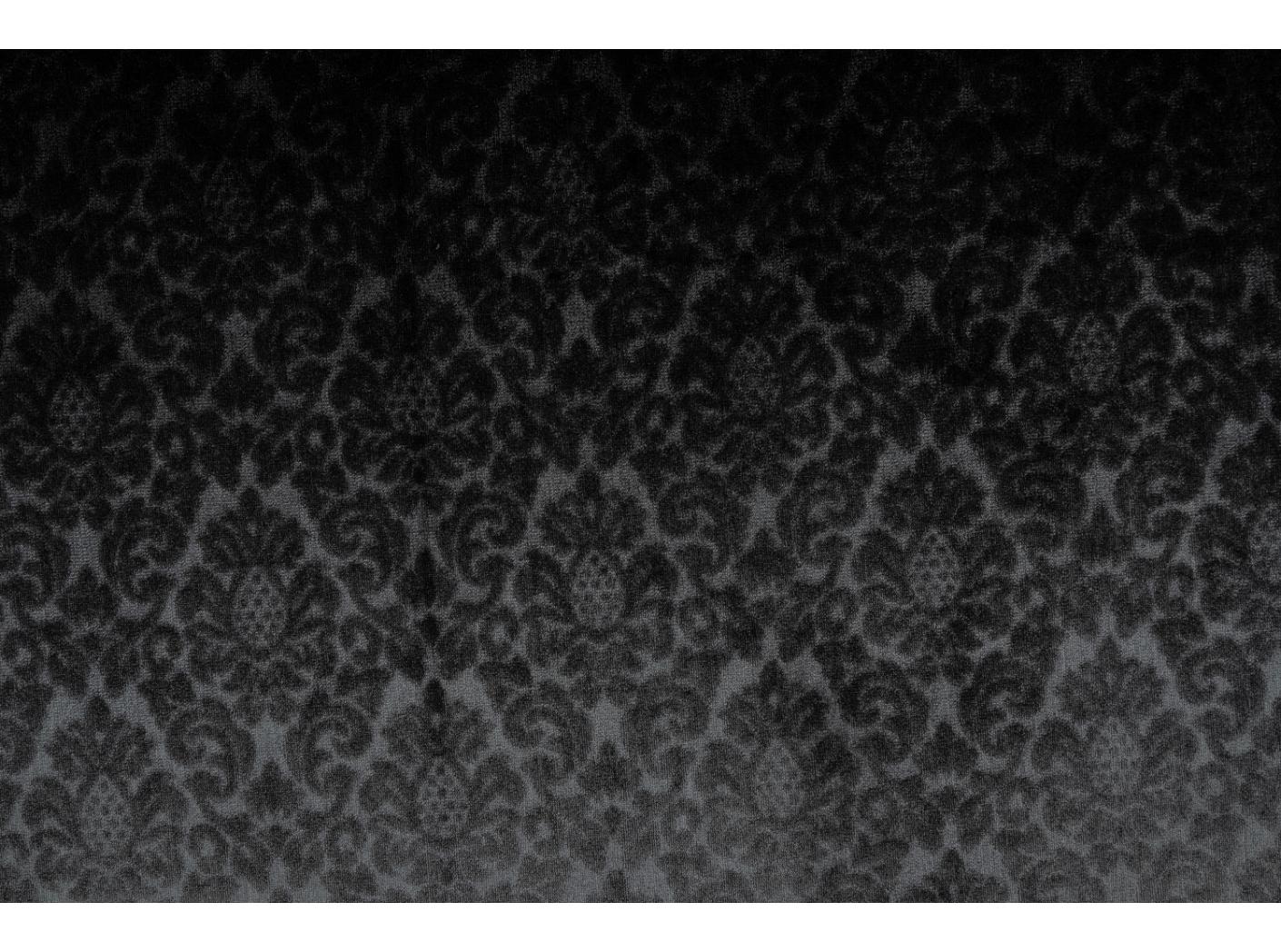 Dalila 206 Antracit Dalila 206 Antracit