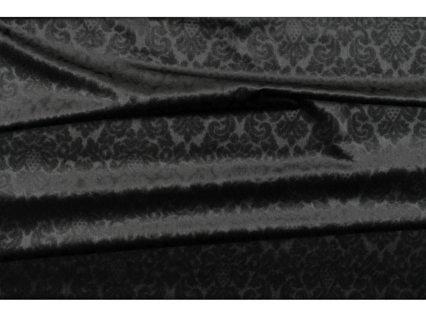 Dalila 206 Antracit Dalila 206 Antracit