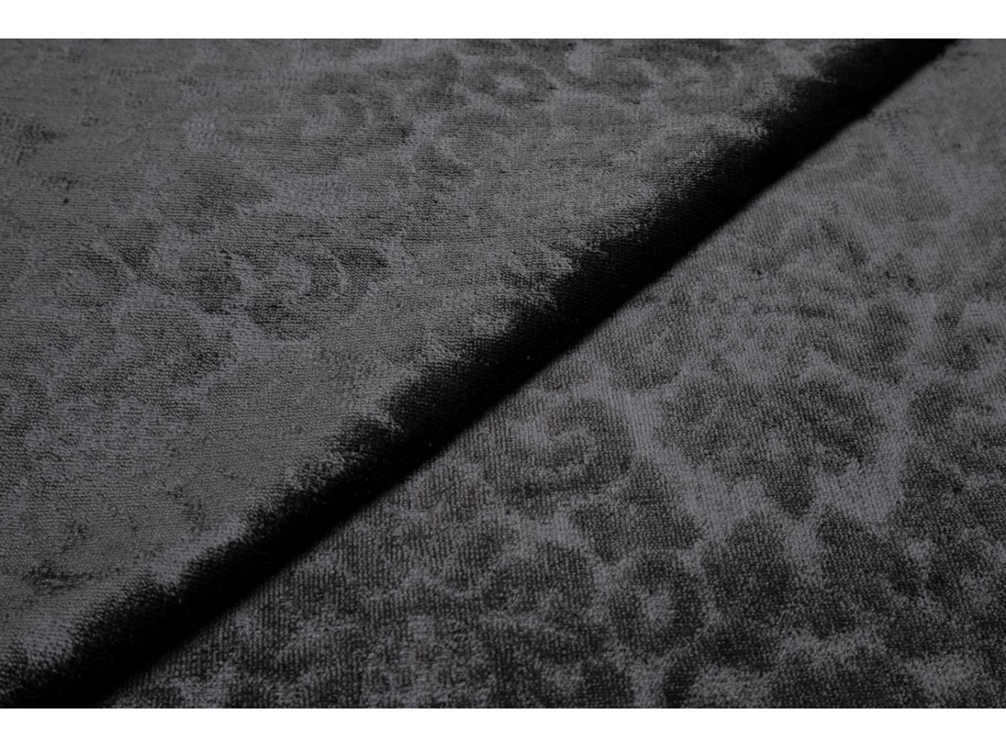 Dalila 206 Antracit Dalila 206 Antracit