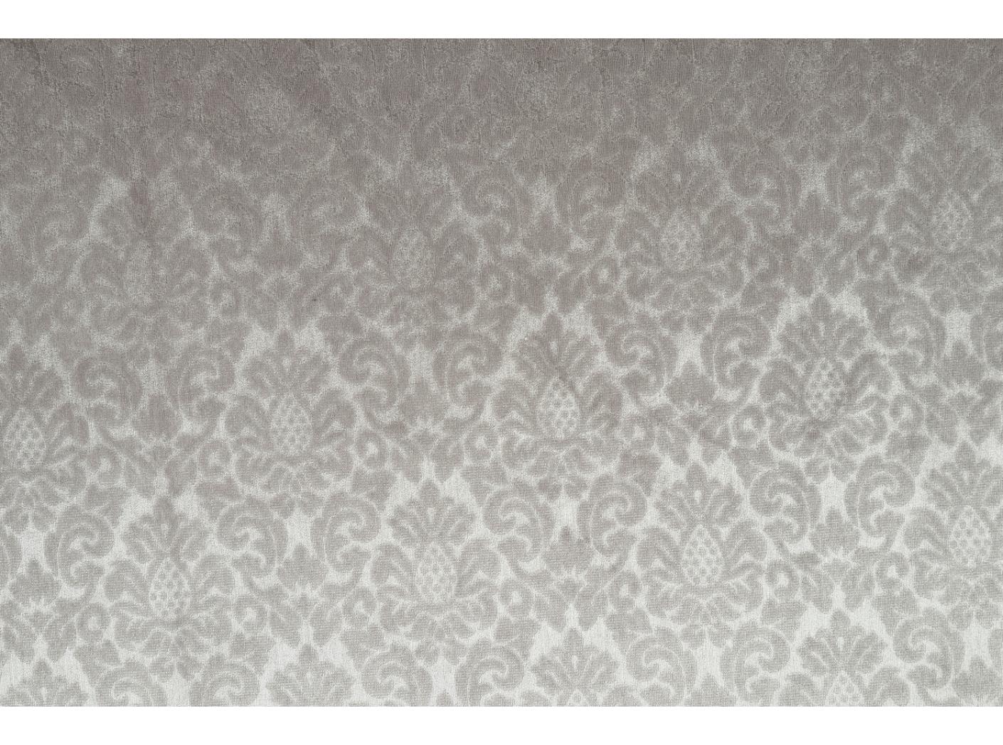 Dalila 101 Bone Dalila 101 Bone