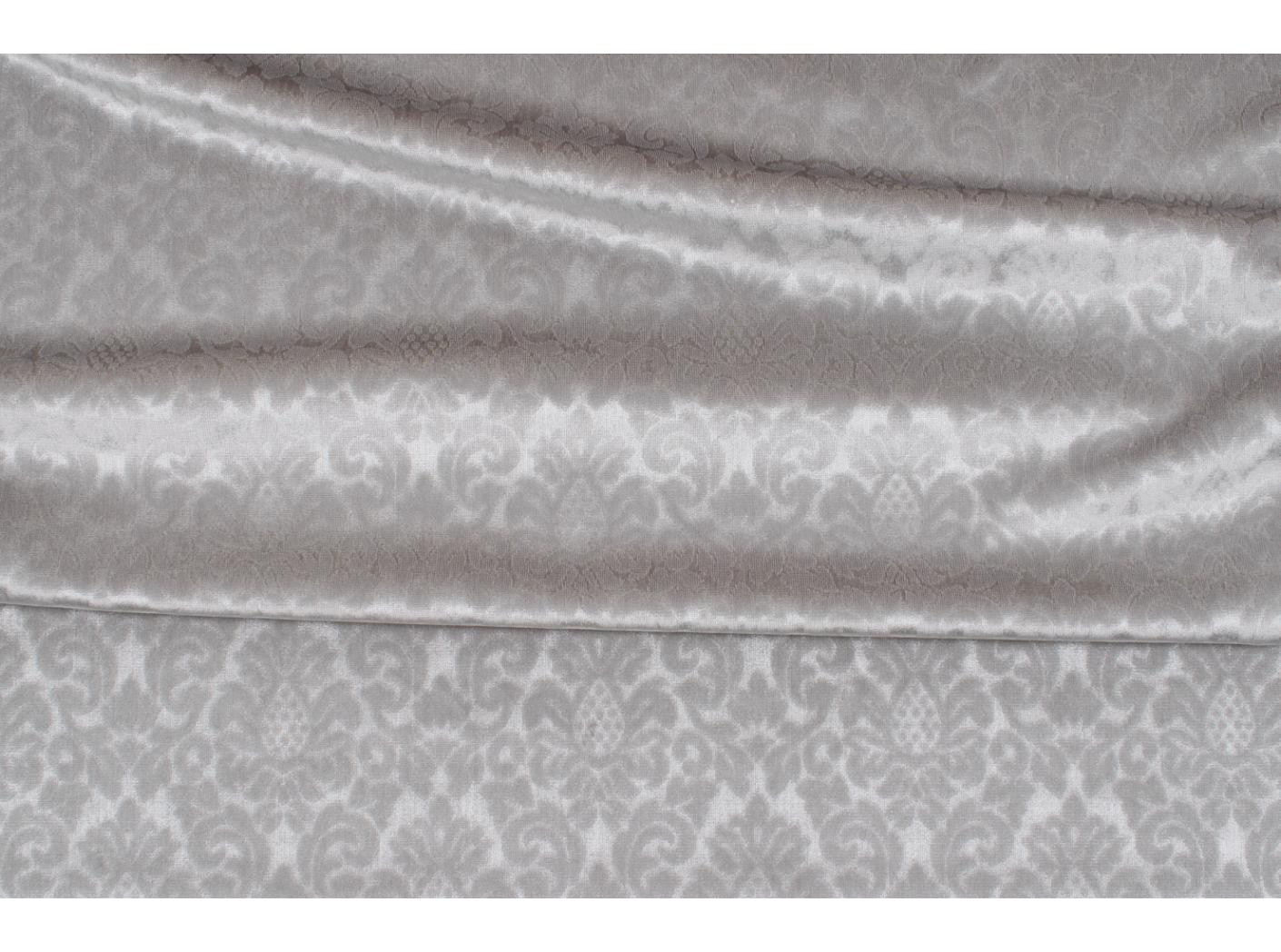 Dalila 101 Bone Dalila 101 Bone