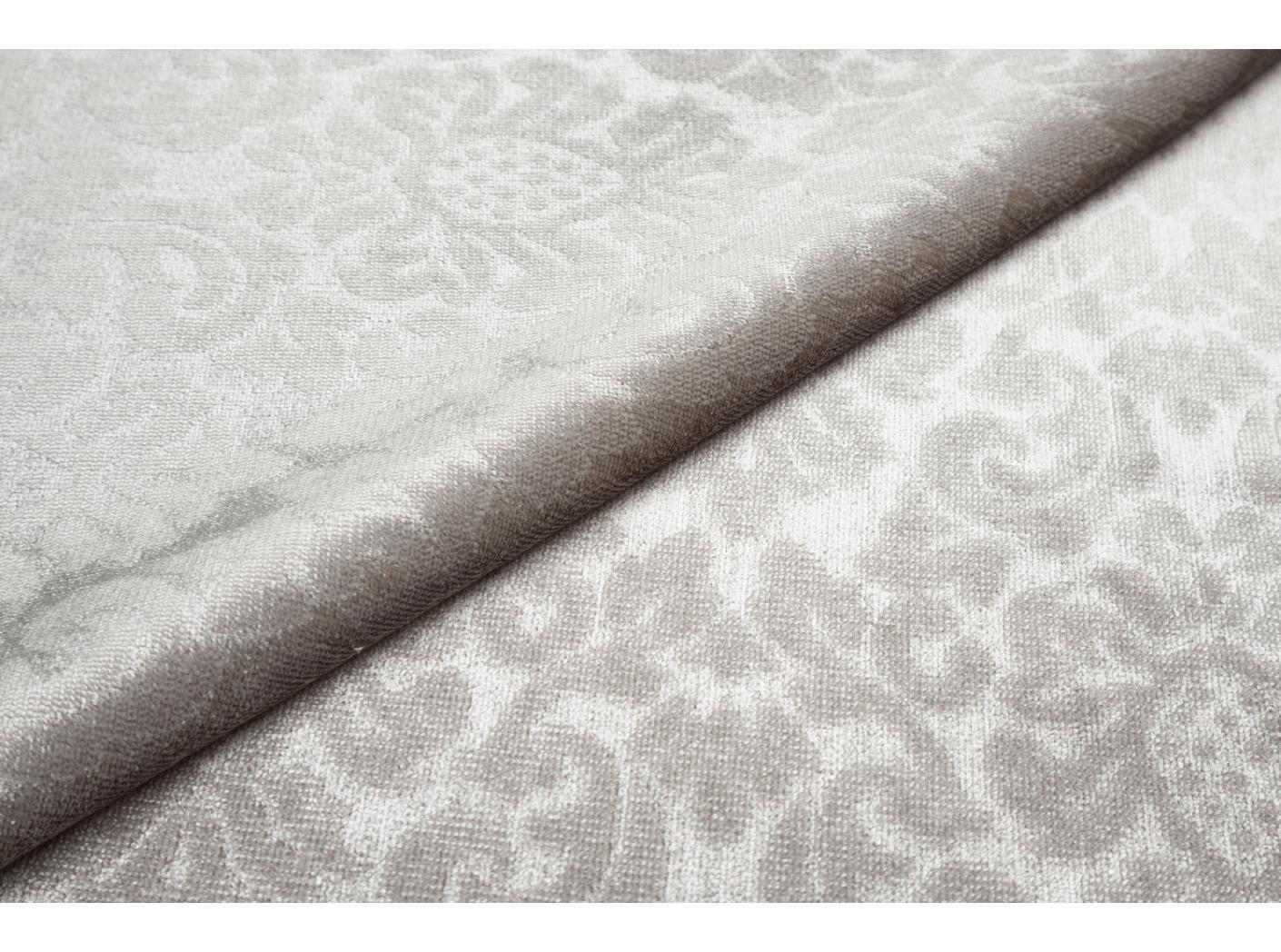 Dalila 101 Bone Dalila 101 Bone