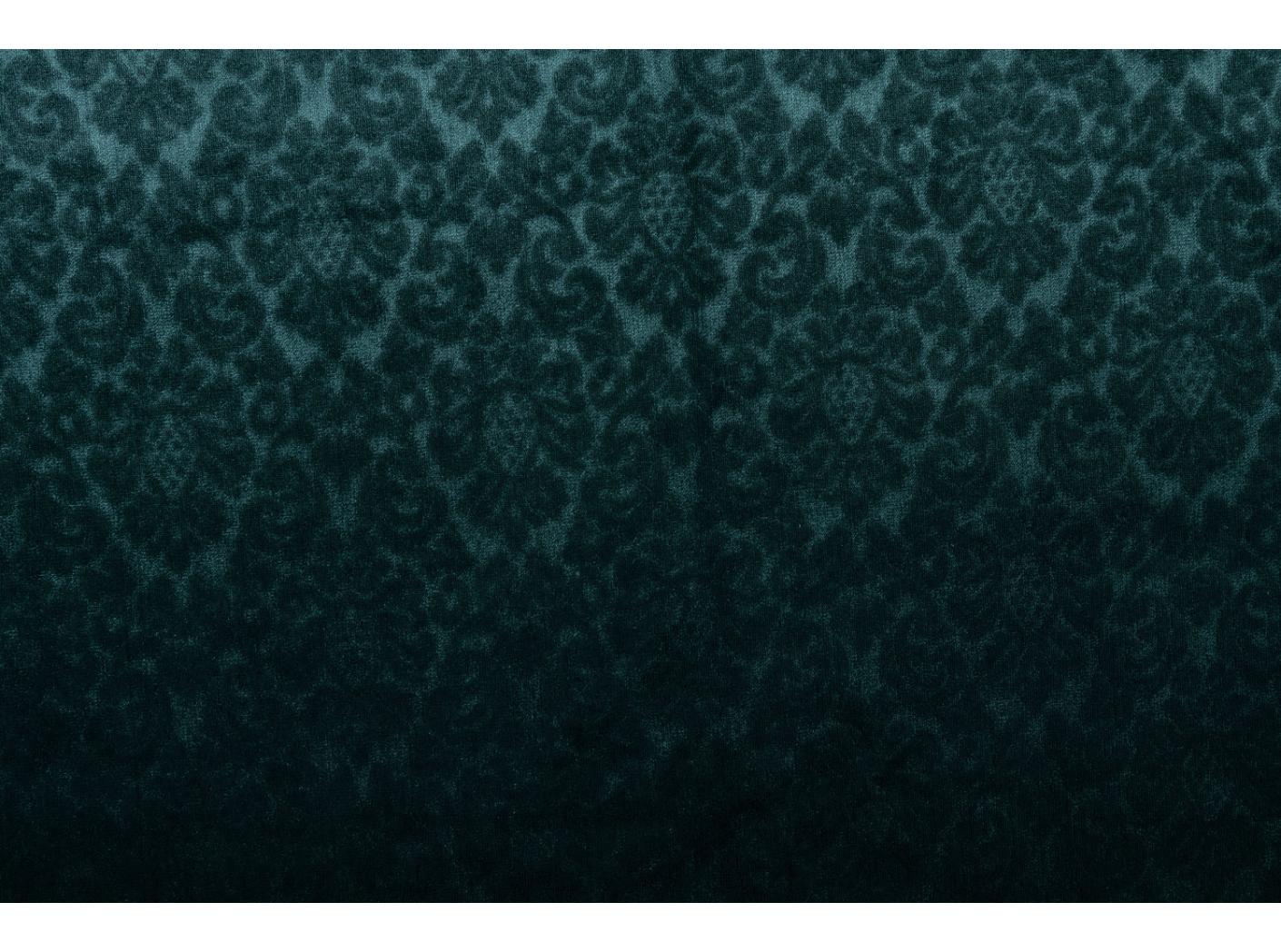 Dalila 209 Petrol Dalila 209 Petrol