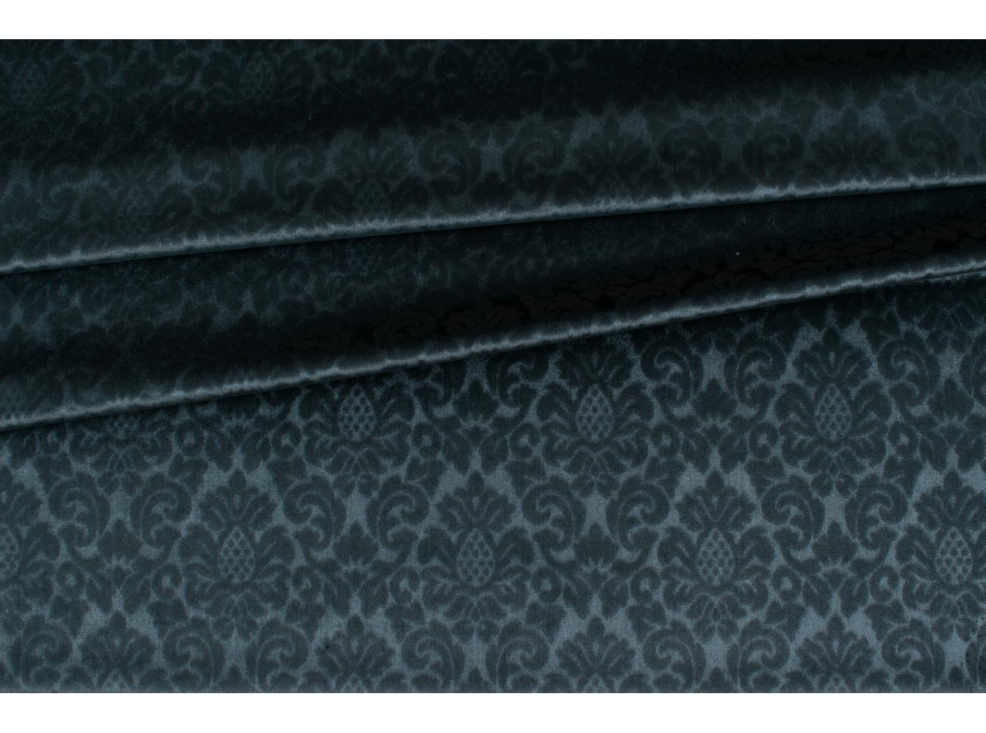 Dalila 209 Petrol Dalila 209 Petrol