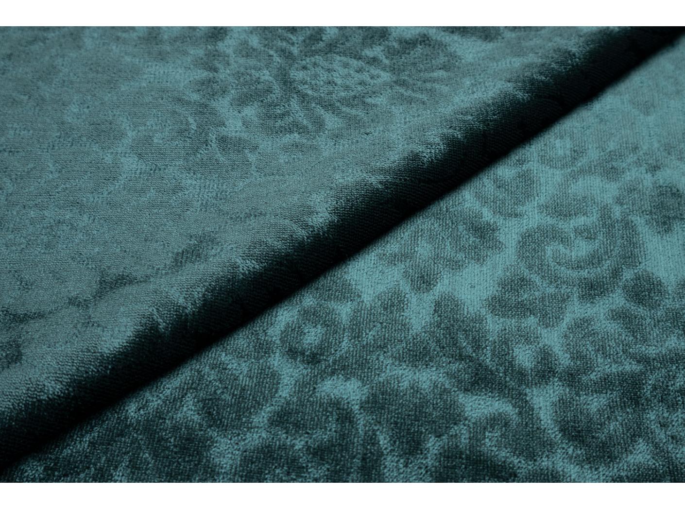 Dalila 209 Petrol Dalila 209 Petrol