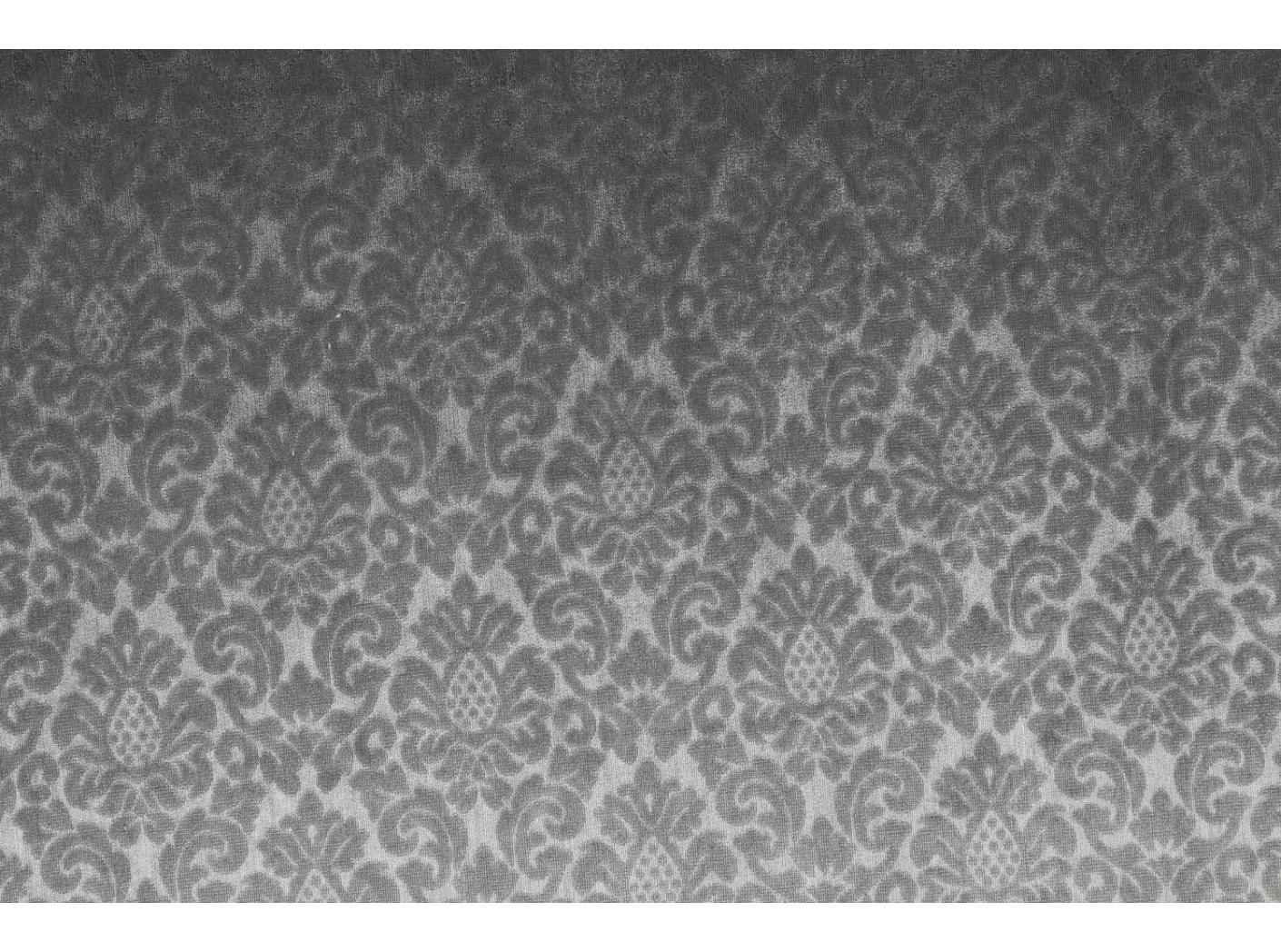 Dalila 205 Silver Dalila 205 Silver