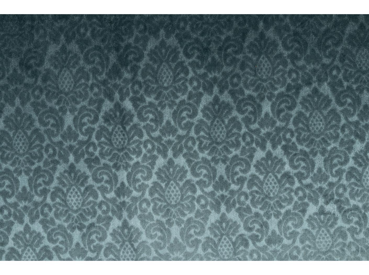 Dalila 204 Aqua Dalila 204 Aqua