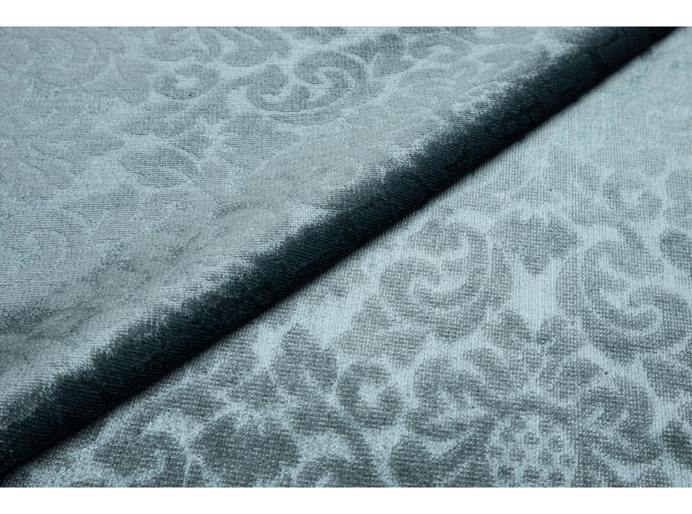 Dalila 204 Aqua Dalila 204 Aqua