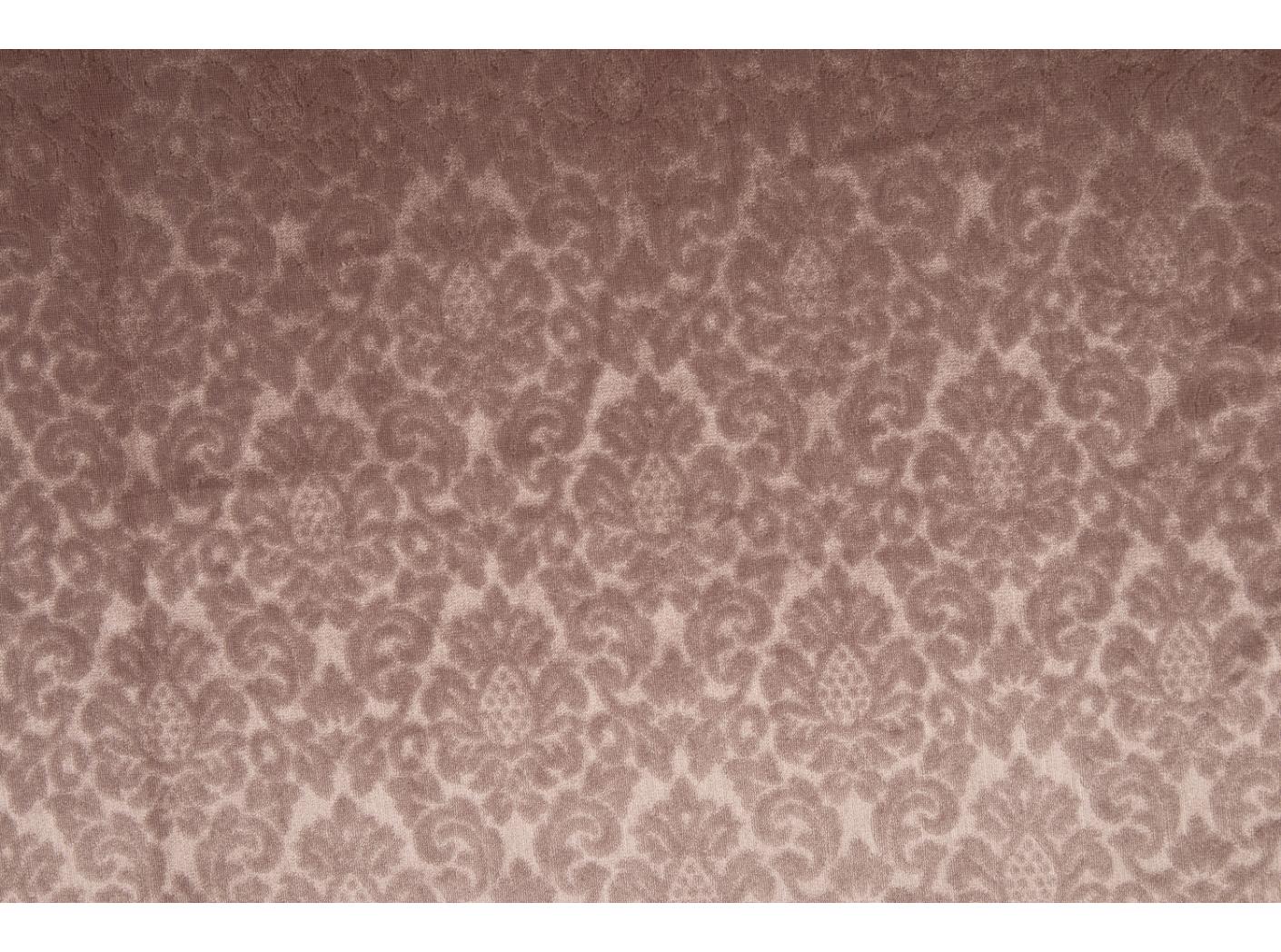 Dalila 103 Princess Dalila 103 Princess