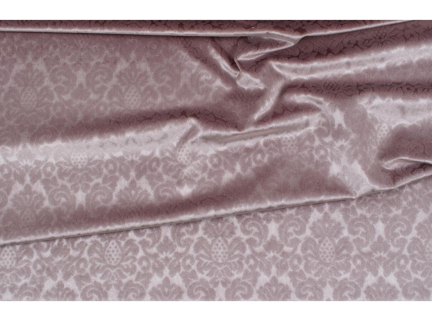 Dalila 103 Princess Dalila 103 Princess