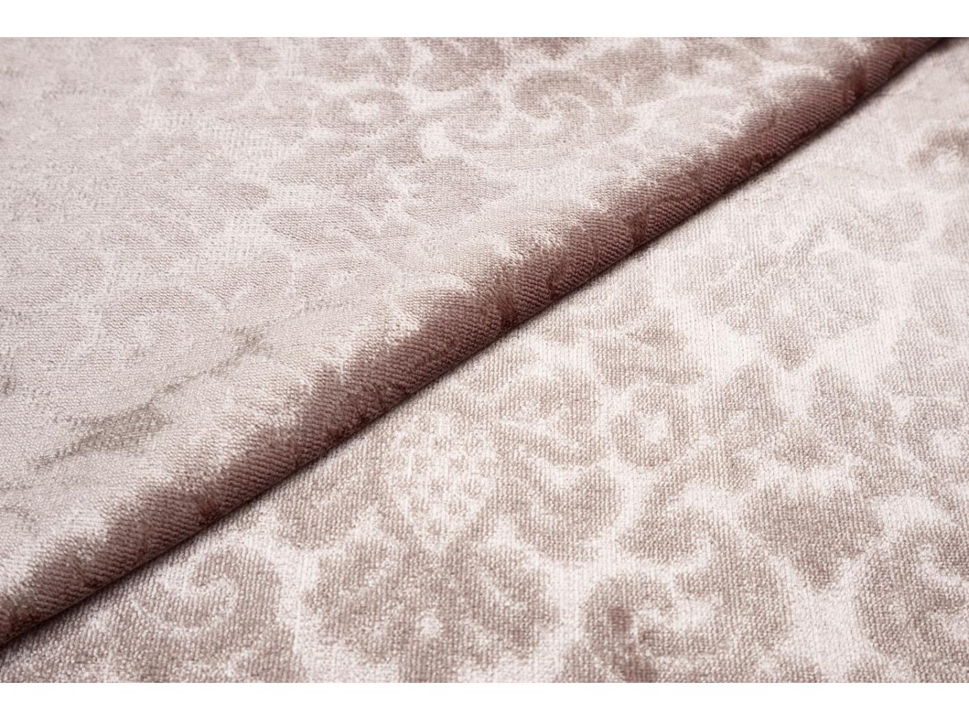 Dalila 103 Princess Dalila 103 Princess