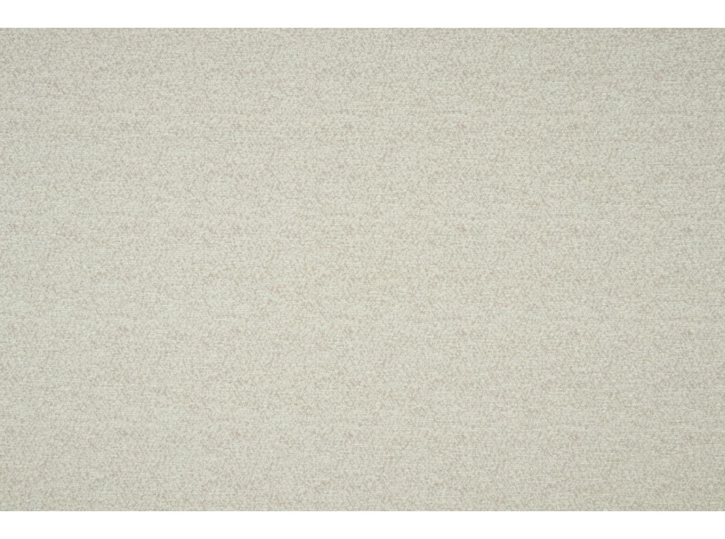 Energy 4001 Off white Energy 4001 Off white