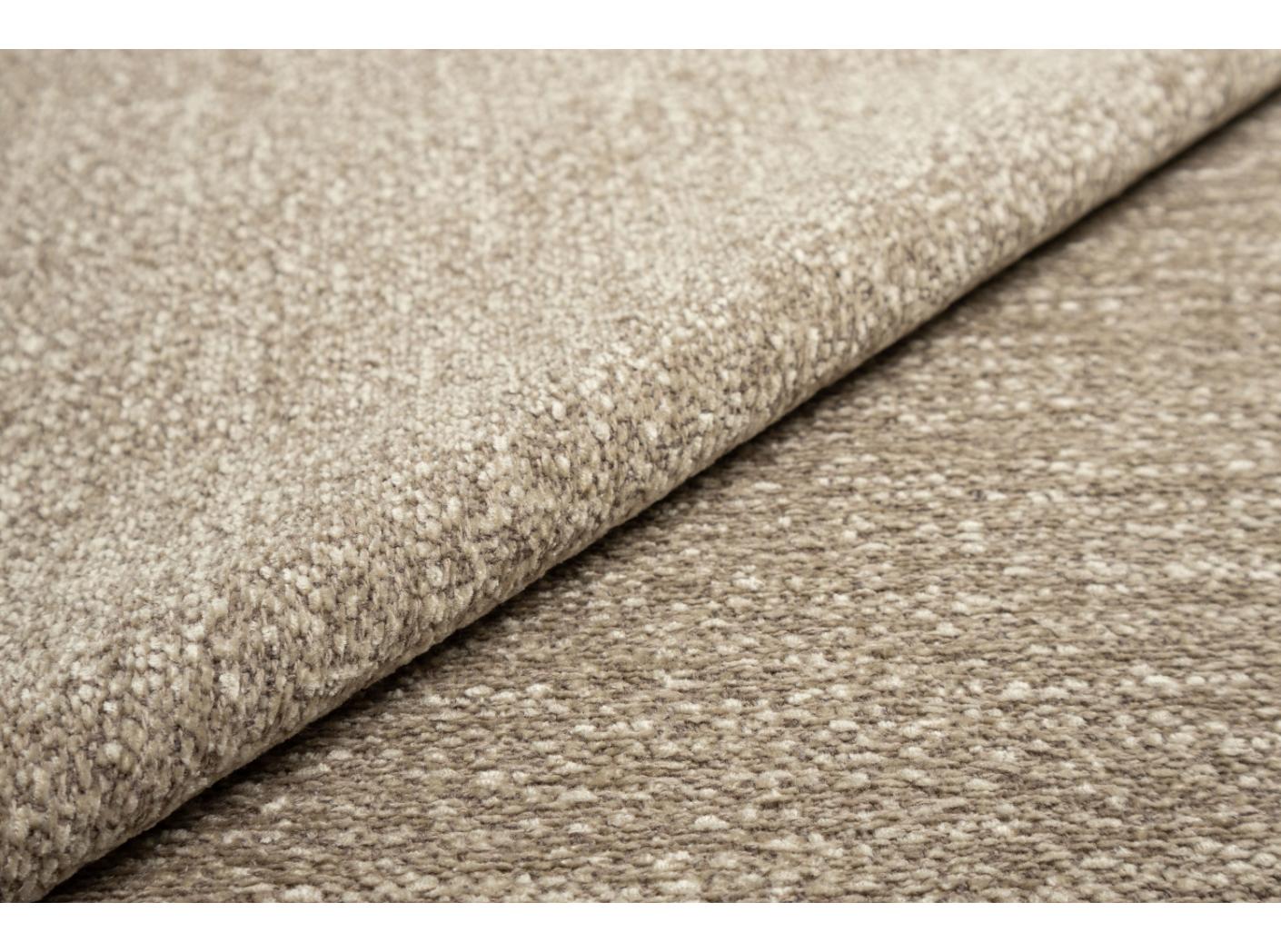 Energy 4003 Beige Energy 4003 Beige