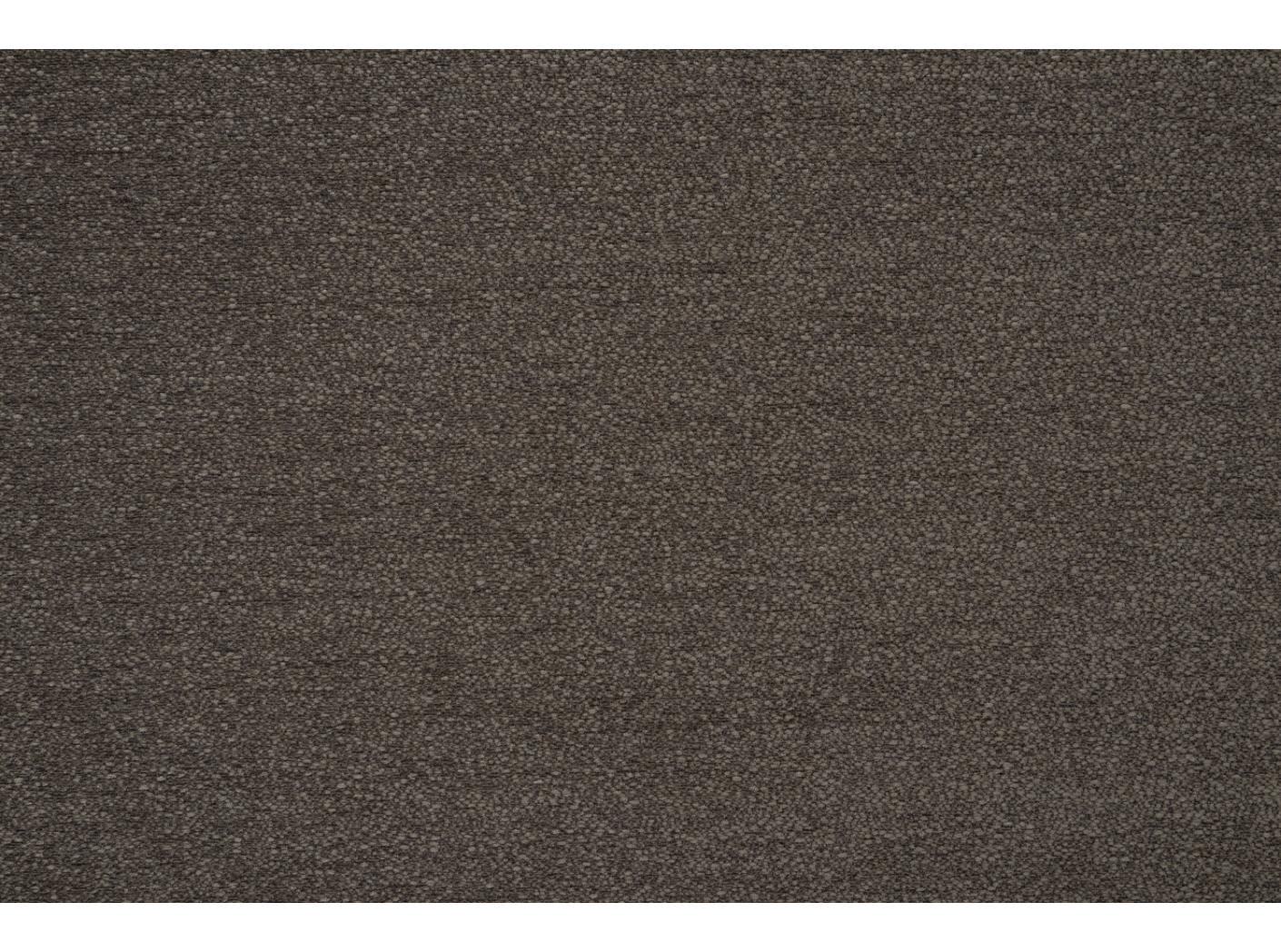 Energy 4004 Taupe Energy 4004 Taupe
