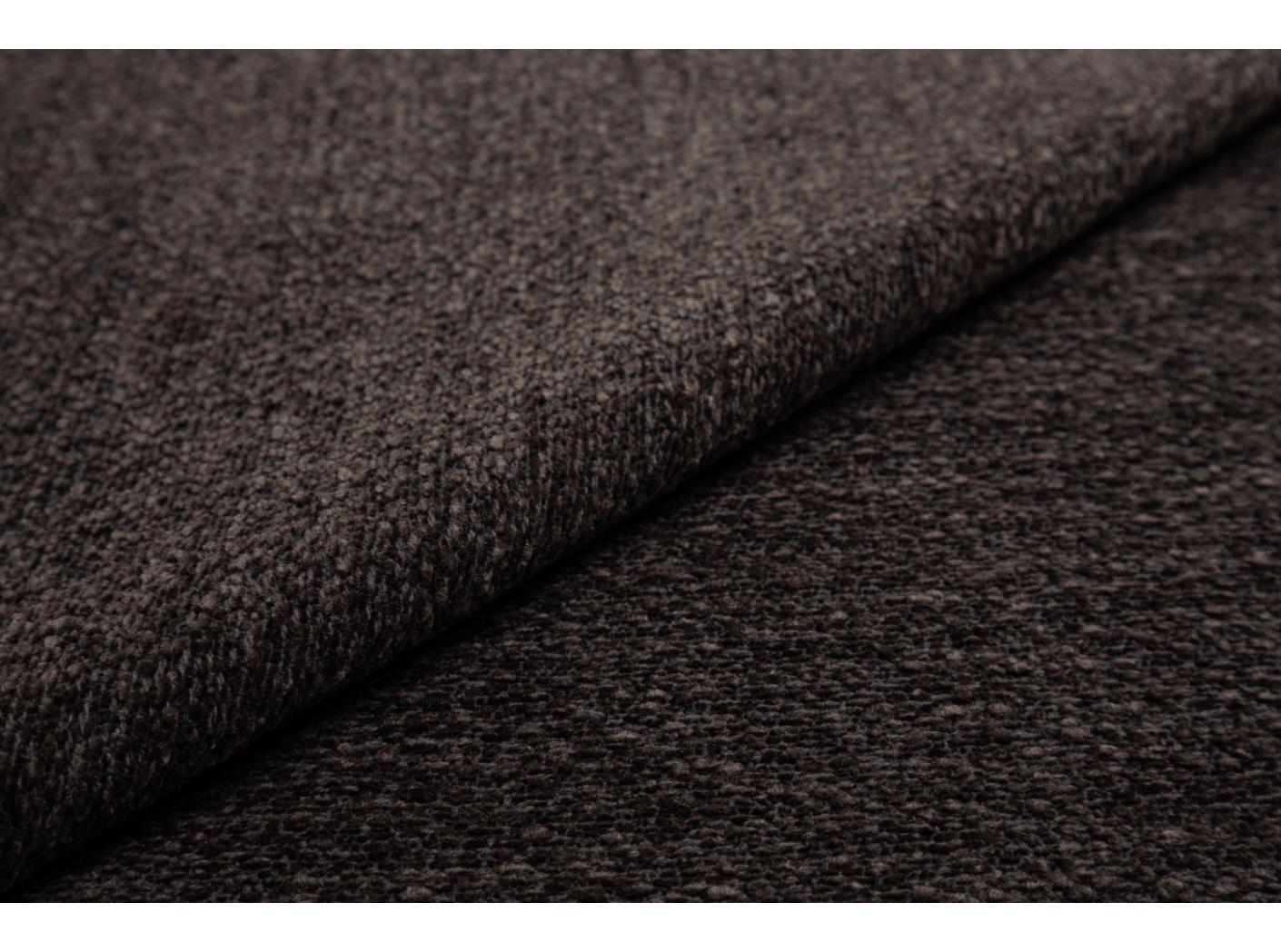 Energy 4006 Coffee Energy 4006 Coffee