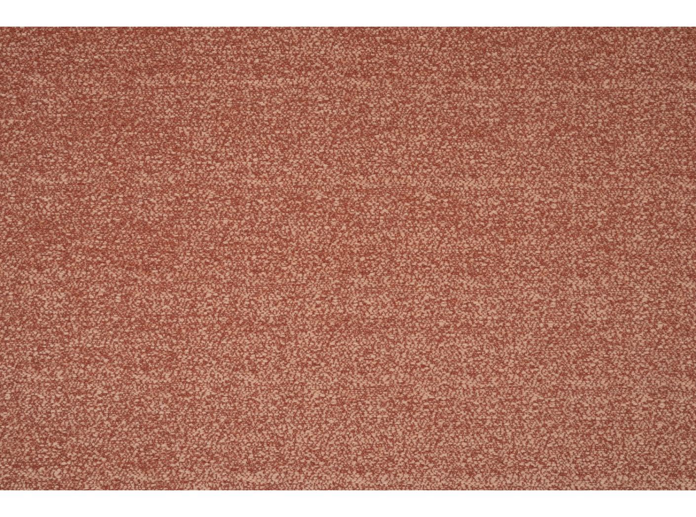 Energy 4009 Rouge Energy 4009 Rouge