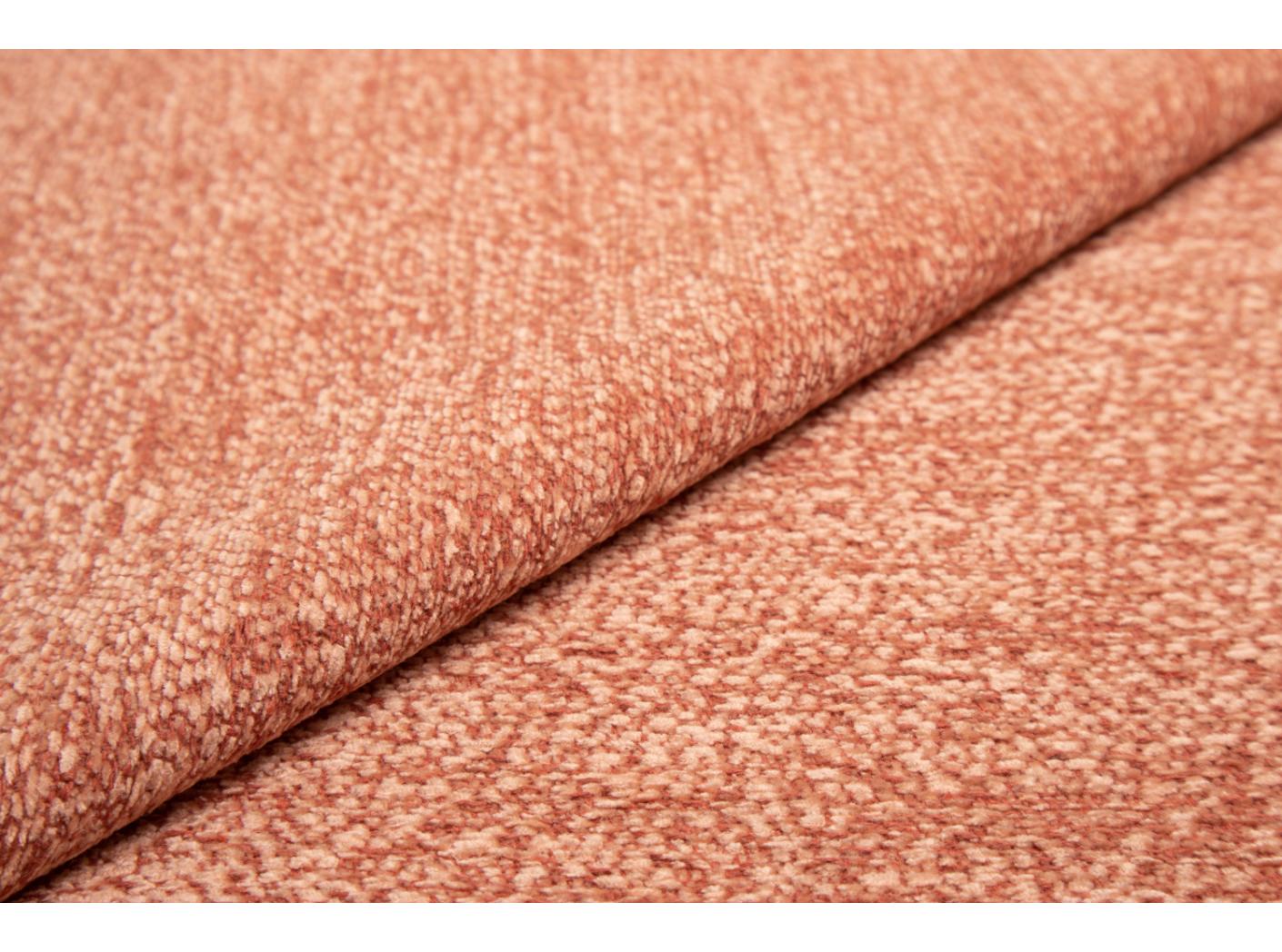 Energy 4009 Rouge Energy 4009 Rouge