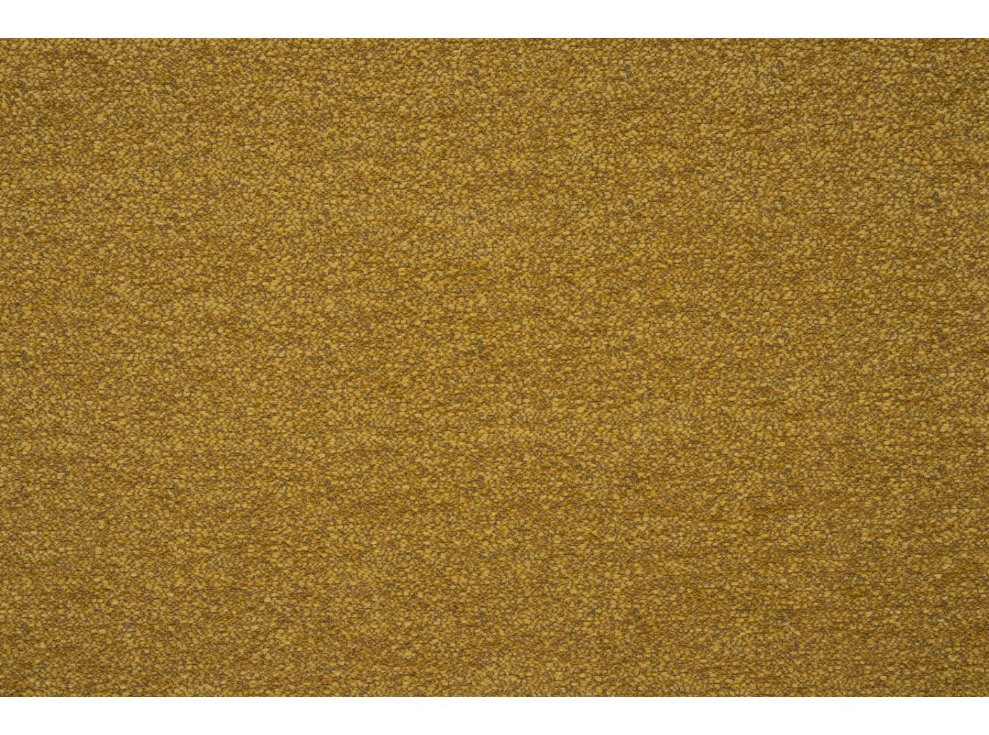 Energy 4010 Gold Energy 4010 Gold