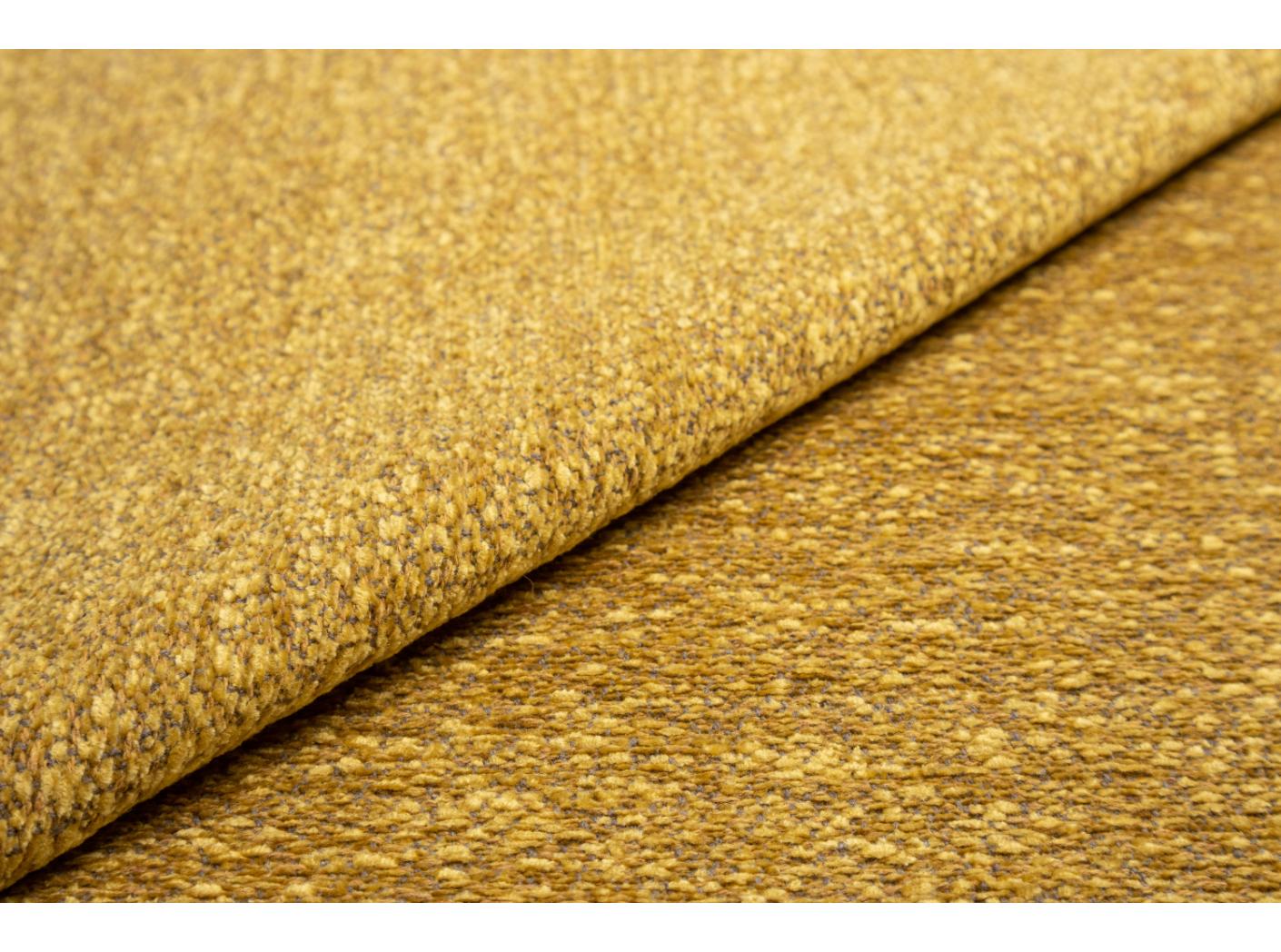 Energy 4010 Gold Energy 4010 Gold