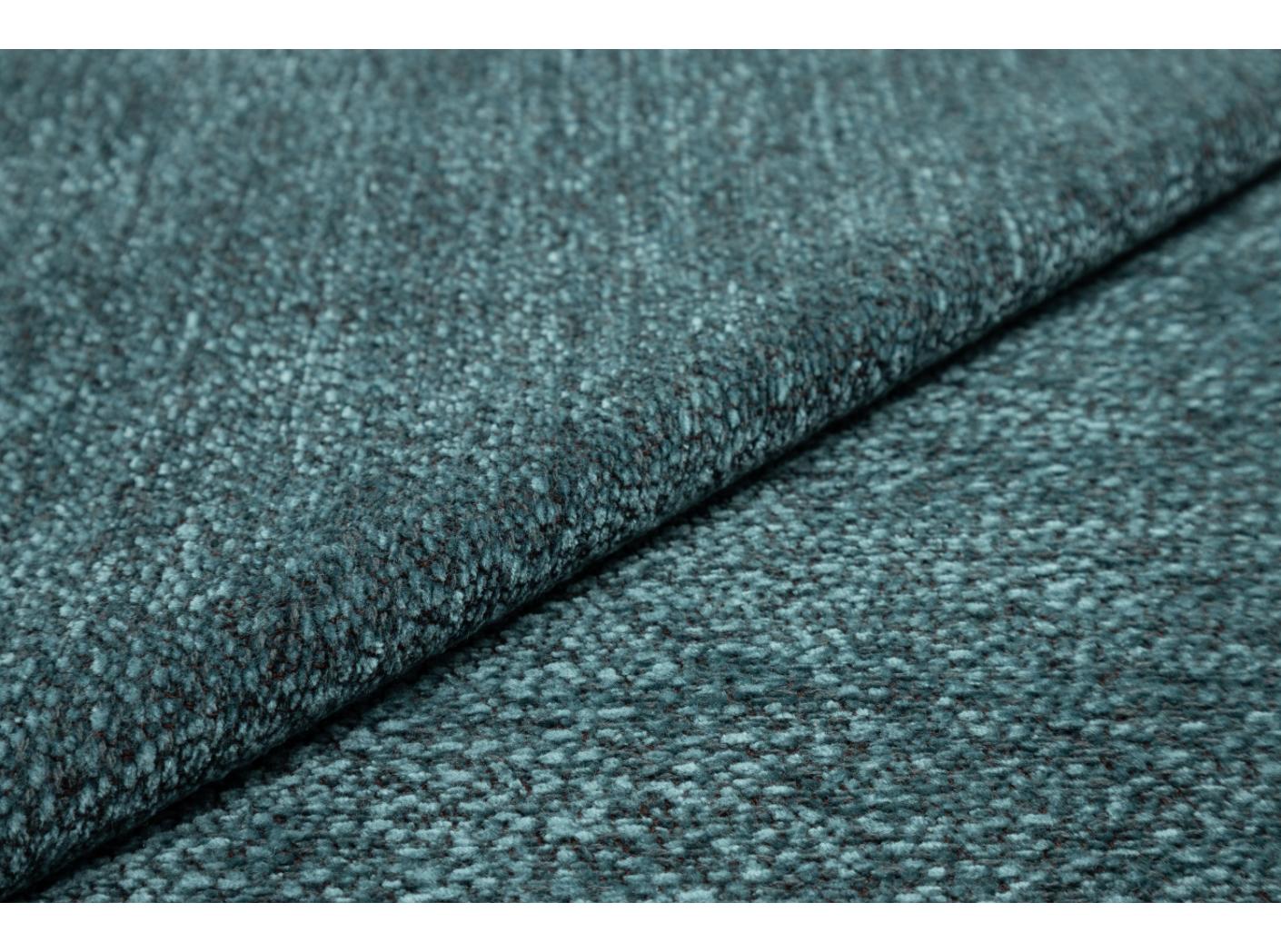 Energy 4011 Petrol Energy 4011 Petrol